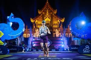 BIB: 
                            <button type="button" onclick="openModal(22655865)" class="btn btn-primary btn-sm float-right btn-popup" data-toggle="modal" data-target=".modal-high-quality">
                        <i class="fas fa-shopping-cart"></i> Add to Cart
                    </button>
                                            <button type="button" onclick="isThisMe(22655865, true)" class="btn btn-success btn-sm float-right btn-popup btn-isme hidden" data-toggle="tooltip" data-placement="bottom" title="นี่คือรูปของคุณใช่ไหม คลิกที่นี่เพื่อเอาเข้าอัลบั้ม">
                        <i class="fas fa-plus"></i> Add to album
                    </button>
                    <button type="button" onclick="isThisMe(22655865, false)" class="btn btn-warning btn-sm float-right btn-popup btn-isnotme hidden">
                        <i class="fas fa-ban"></i> Remove from album
                    </button>